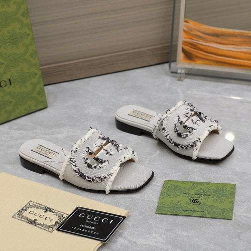 Picture of Gucci Slippers _SKUGuccisz35-41mnh04082056